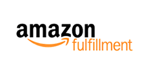 Amazon-fulfillment