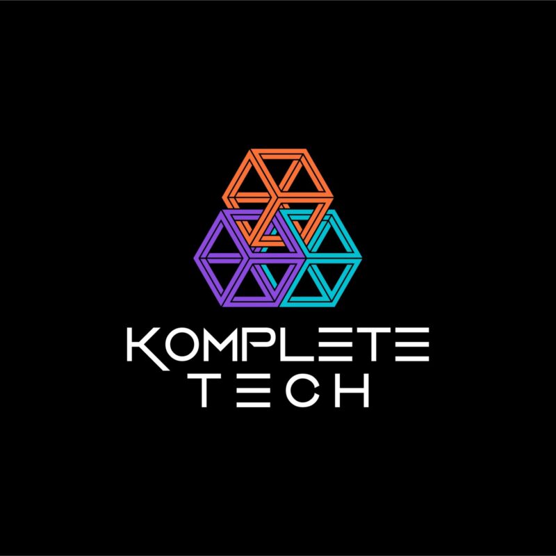 General Technology Consulting