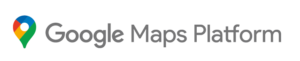 Maps_logo_lockup_Hor_New