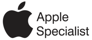 apple-specialists-cumbria