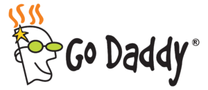godaddy-logo-transparent