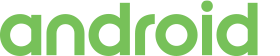 logo_android_wordmark_rgb