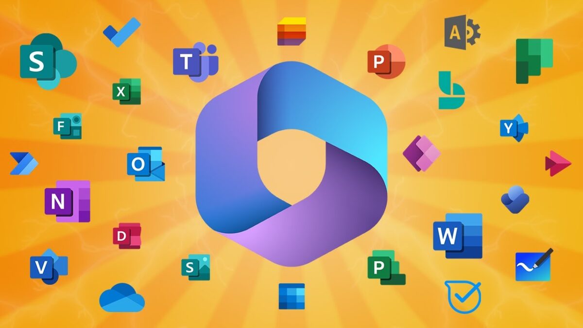 Office 365