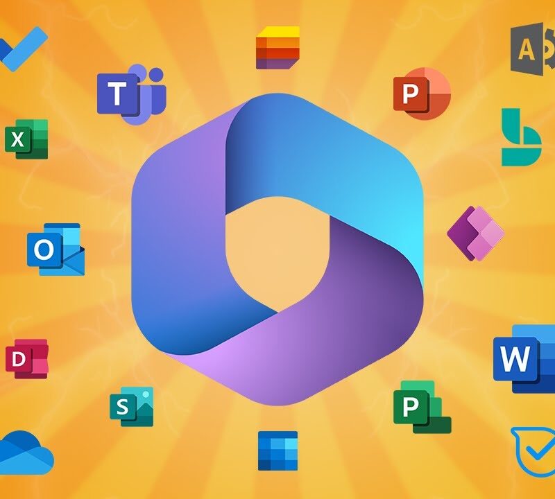 Office 365
